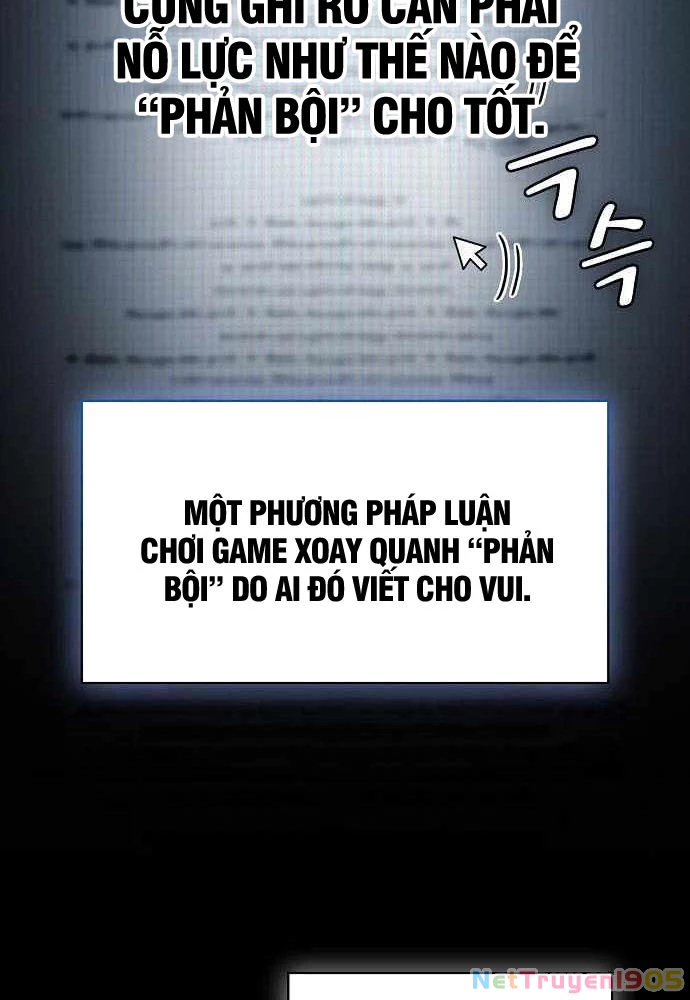 Nền Văn Minh Nebula Chapter 107 - 24