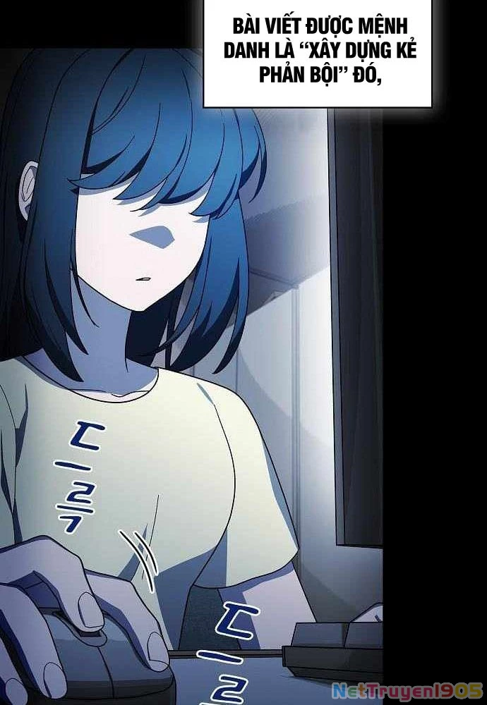 Nền Văn Minh Nebula Chapter 107 - 25