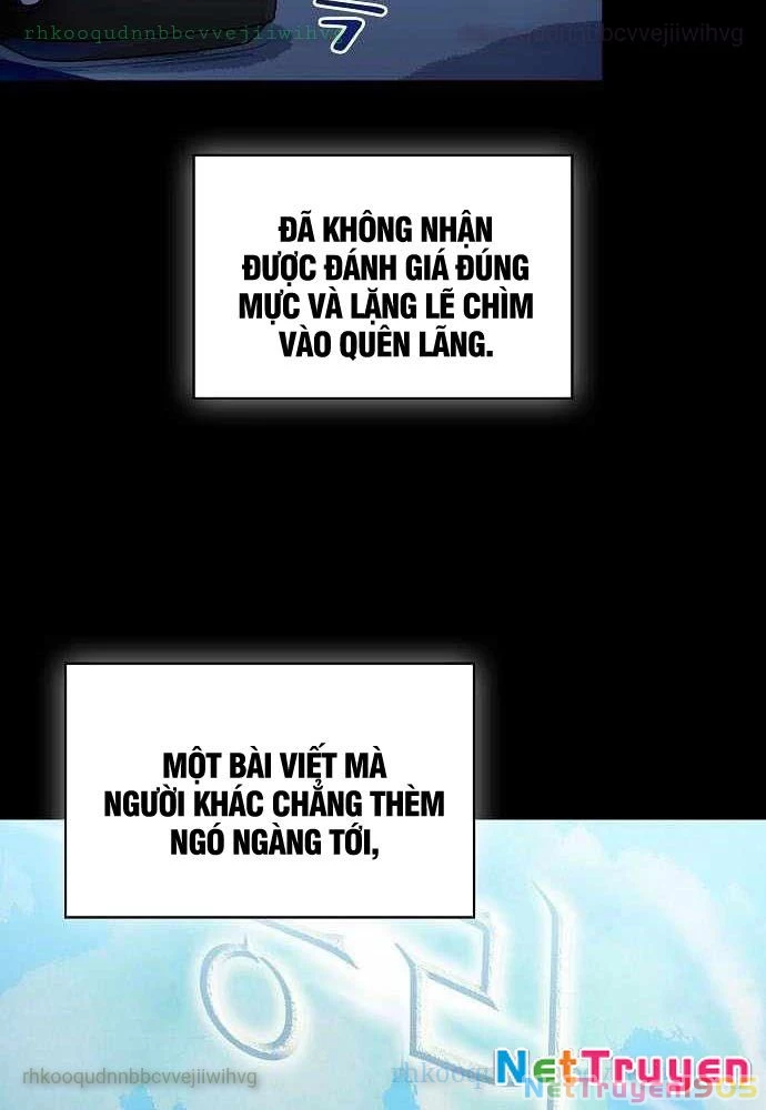 Nền Văn Minh Nebula Chapter 107 - 26