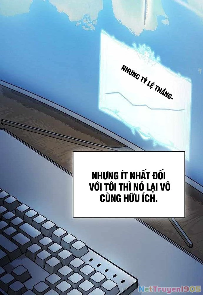 Nền Văn Minh Nebula Chapter 107 - 27