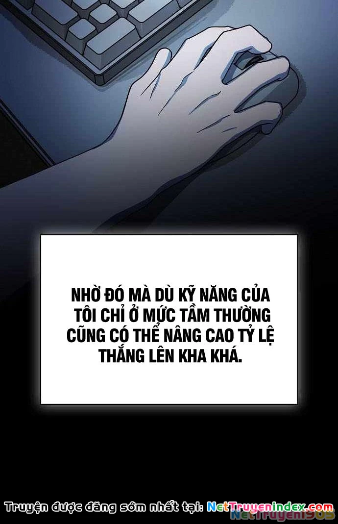 Nền Văn Minh Nebula Chapter 107 - 28