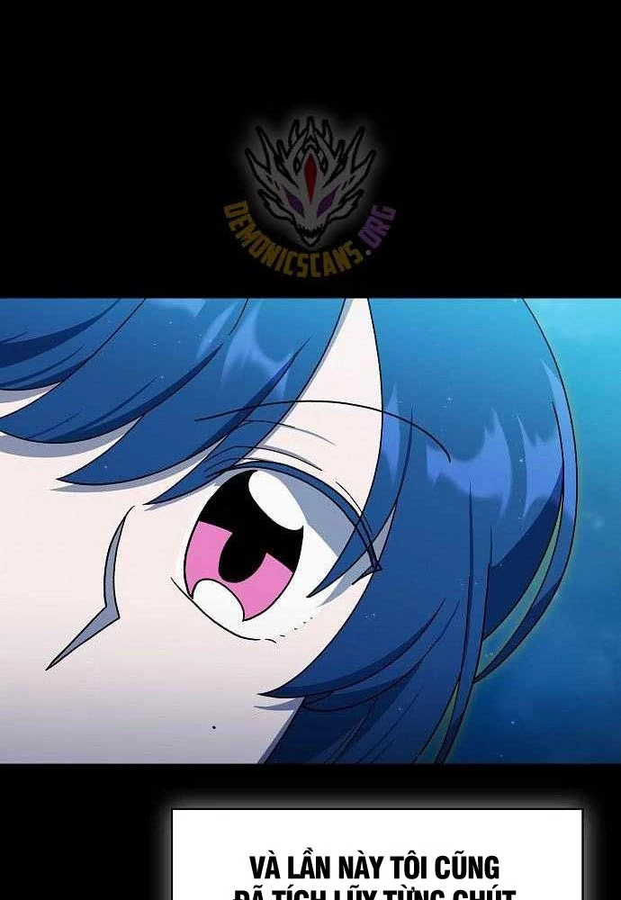 Nền Văn Minh Nebula Chapter 107 - 29
