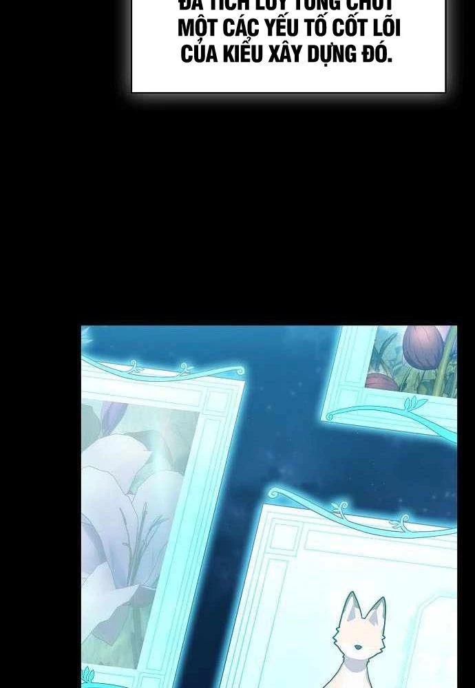 Nền Văn Minh Nebula Chapter 107 - 30
