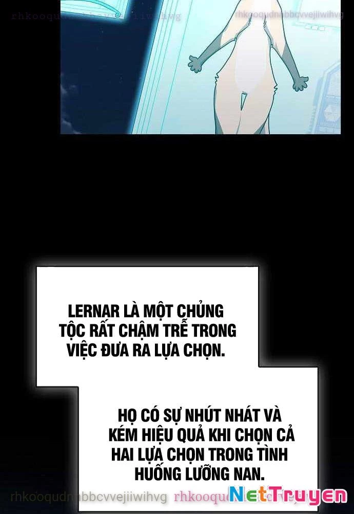 Nền Văn Minh Nebula Chapter 107 - 31