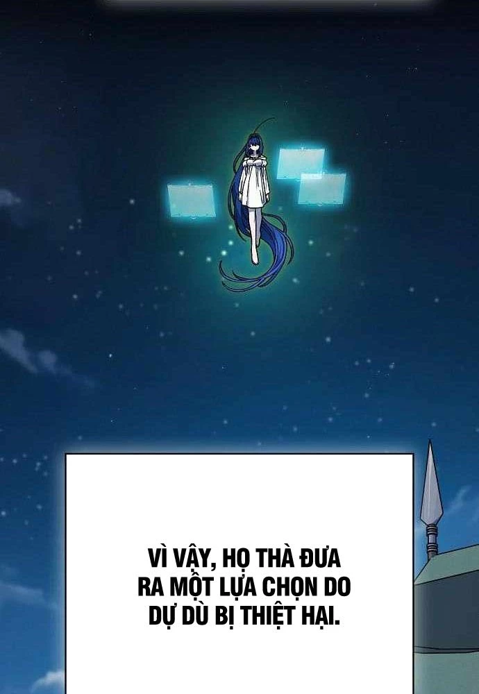 Nền Văn Minh Nebula Chapter 107 - 32