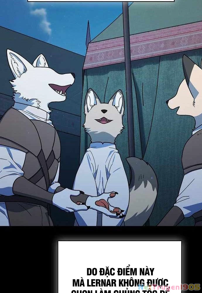Nền Văn Minh Nebula Chapter 107 - 33