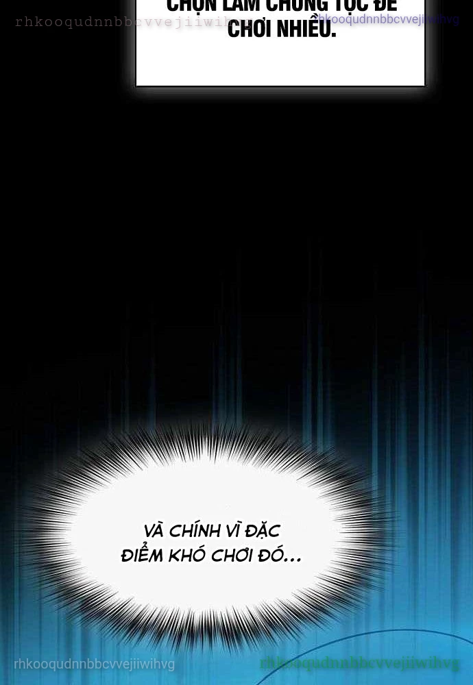 Nền Văn Minh Nebula Chapter 107 - 34