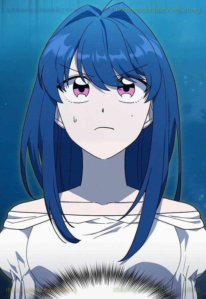 Nền Văn Minh Nebula Chapter 107 - 35