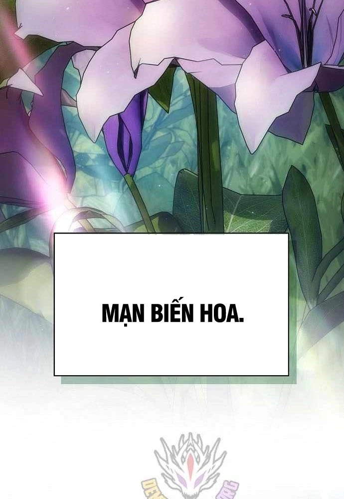 Nền Văn Minh Nebula Chapter 107 - 38