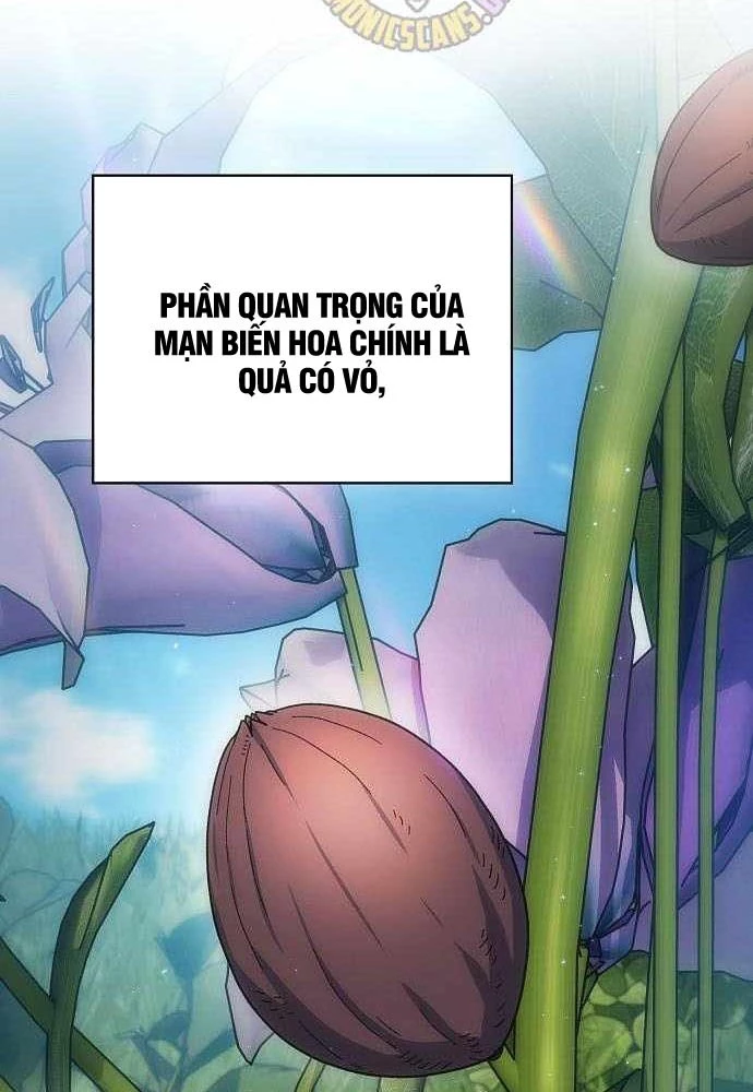 Nền Văn Minh Nebula Chapter 107 - 39