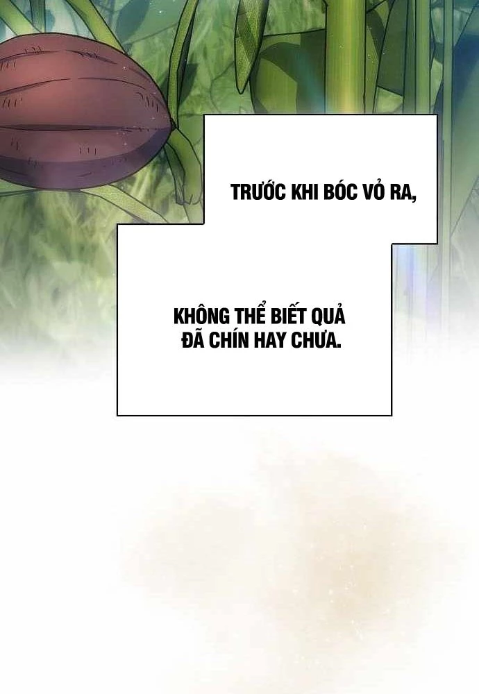 Nền Văn Minh Nebula Chapter 107 - 40