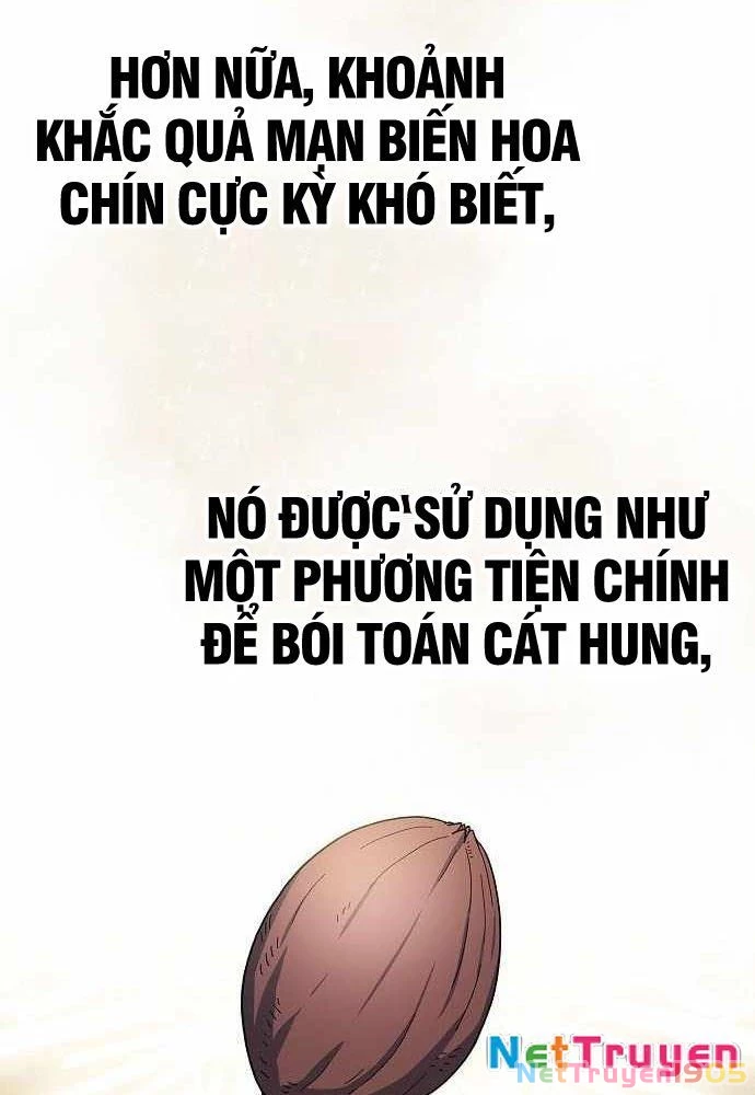 Nền Văn Minh Nebula Chapter 107 - 41