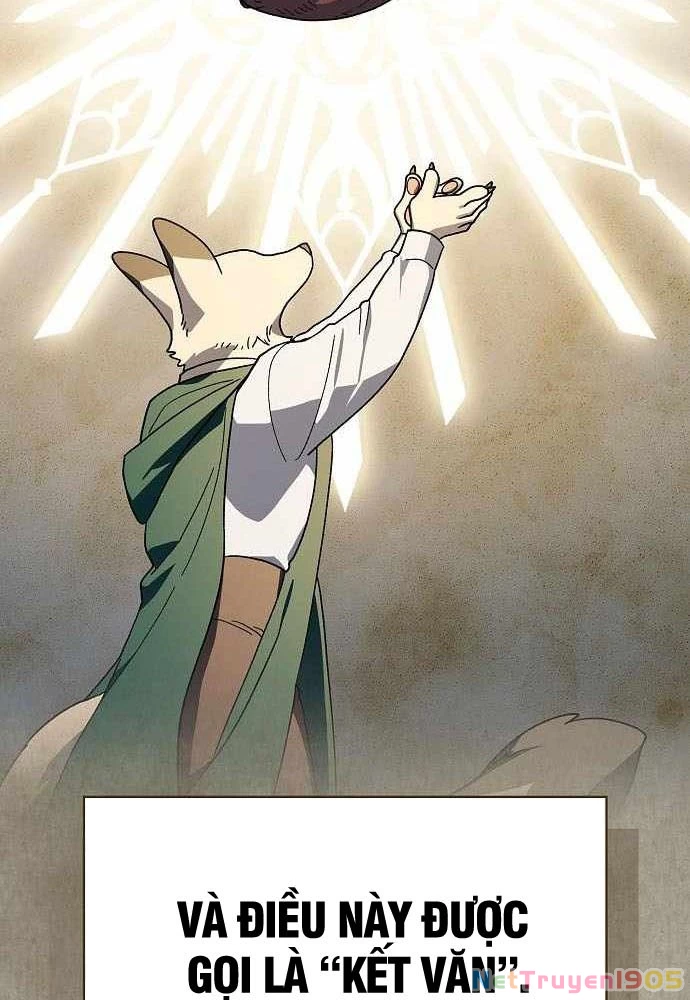 Nền Văn Minh Nebula Chapter 107 - 42