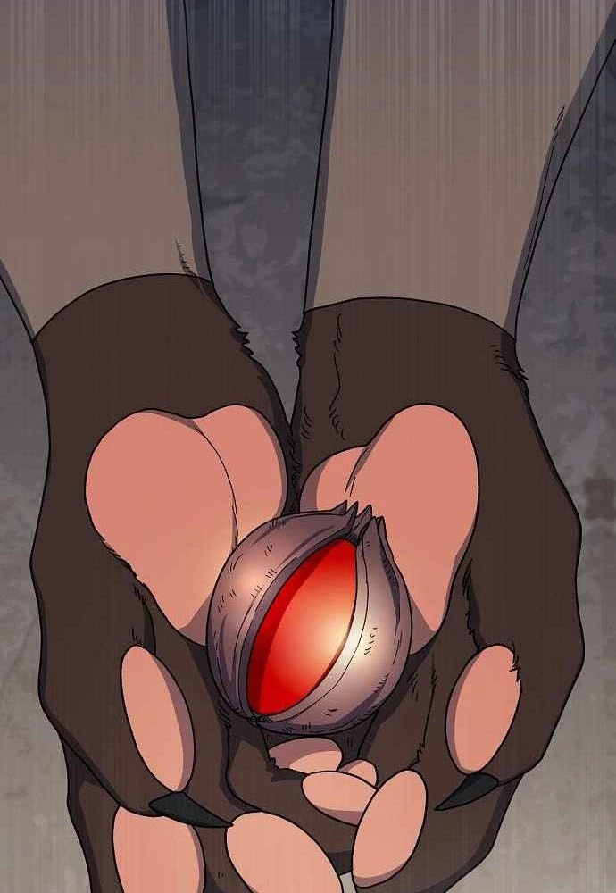 Nền Văn Minh Nebula Chapter 107 - 44