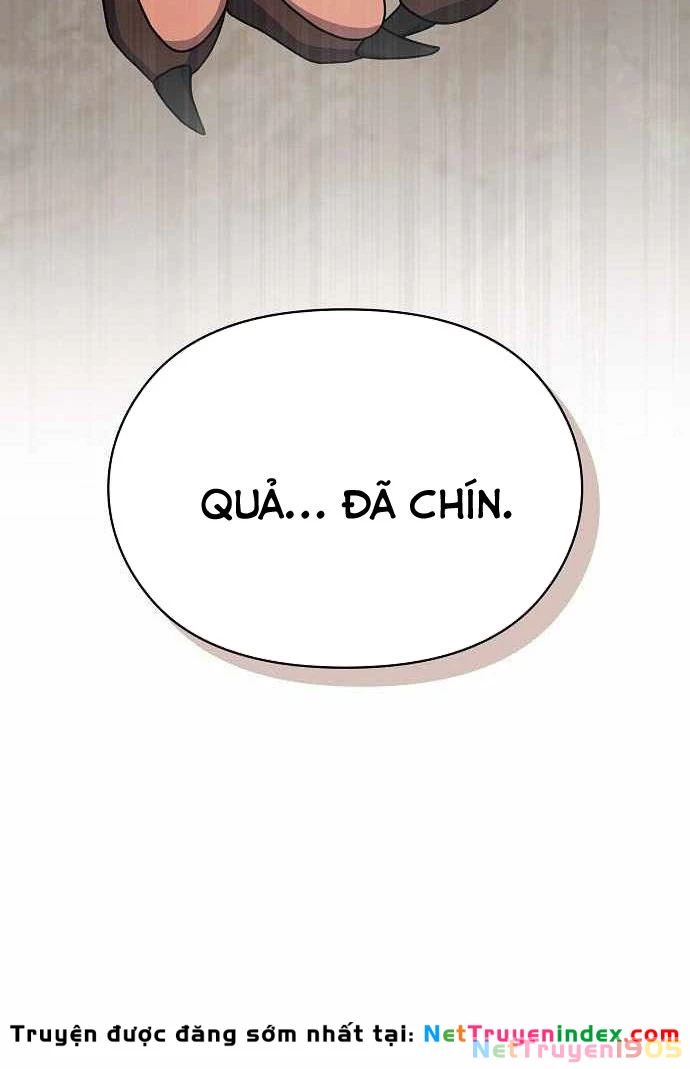 Nền Văn Minh Nebula Chapter 107 - 45