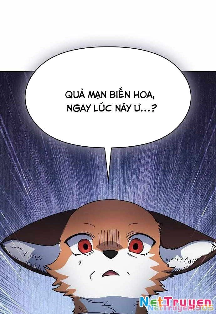 Nền Văn Minh Nebula Chapter 107 - 46