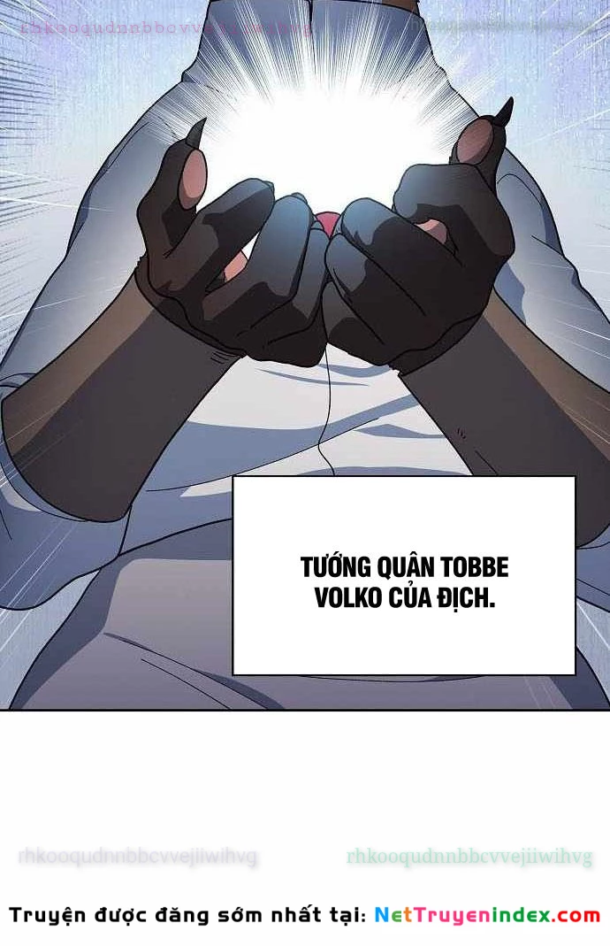 Nền Văn Minh Nebula Chapter 107 - 47