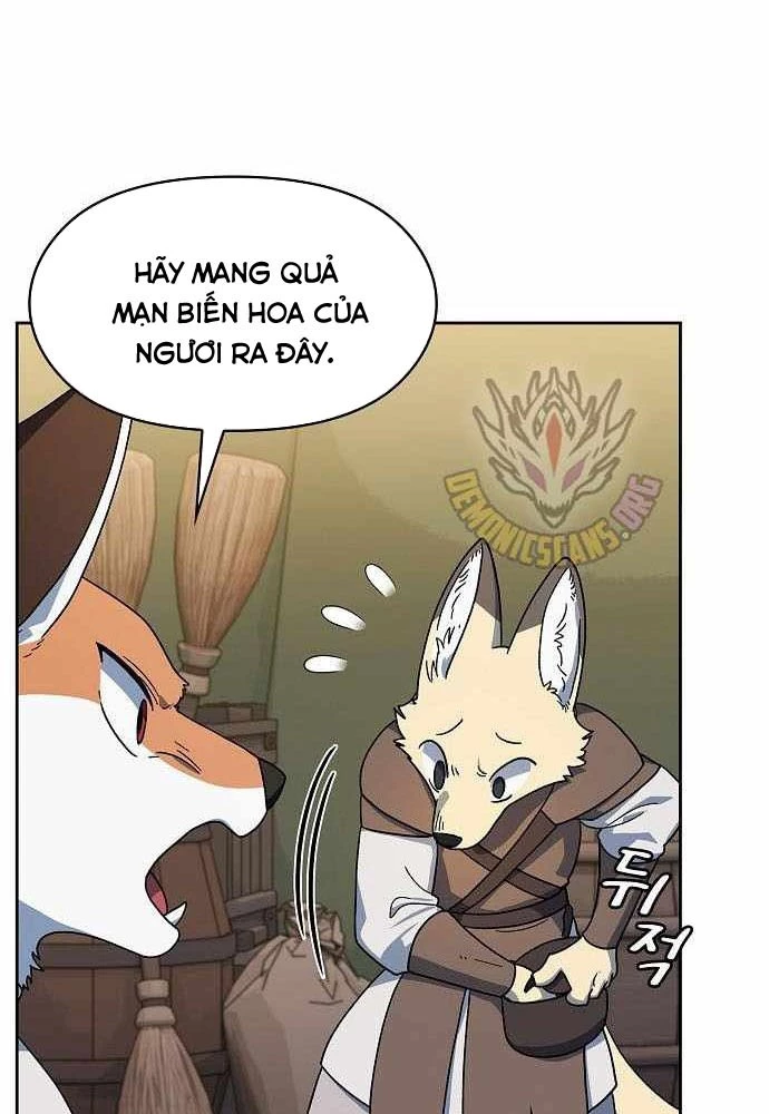 Nền Văn Minh Nebula Chapter 107 - 48