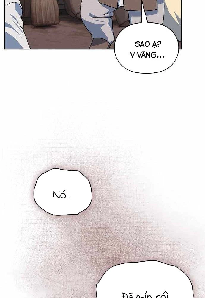 Nền Văn Minh Nebula Chapter 107 - 49