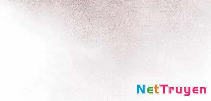 Nền Văn Minh Nebula Chapter 107 - 51