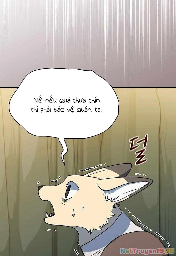 Nền Văn Minh Nebula Chapter 107 - 53