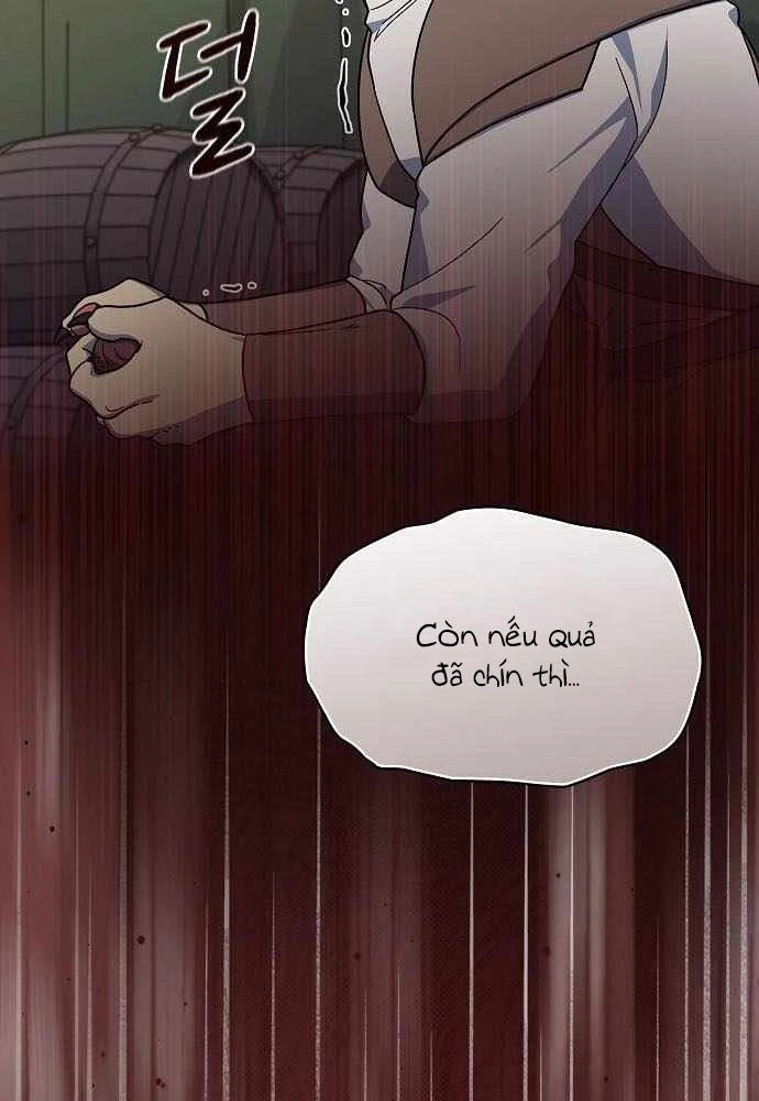 Nền Văn Minh Nebula Chapter 107 - 54