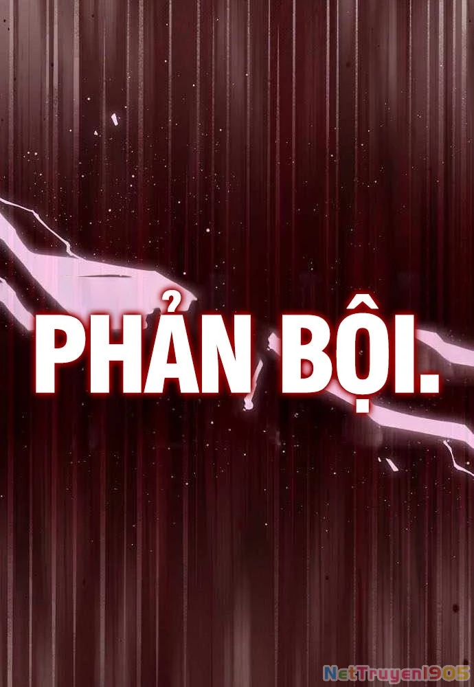 Nền Văn Minh Nebula Chapter 107 - 55