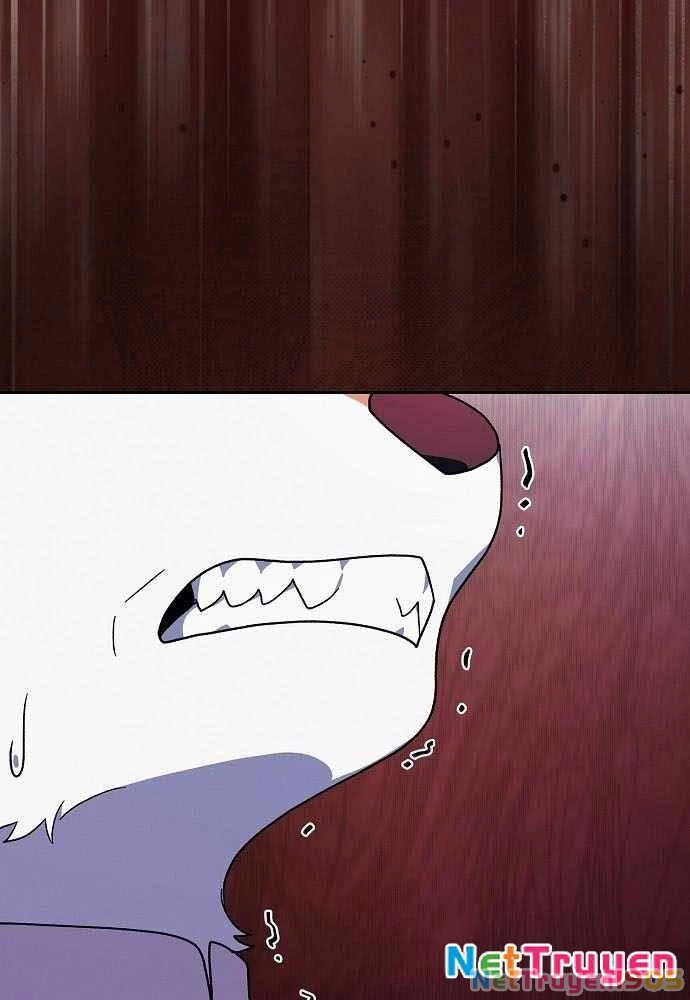 Nền Văn Minh Nebula Chapter 107 - 56