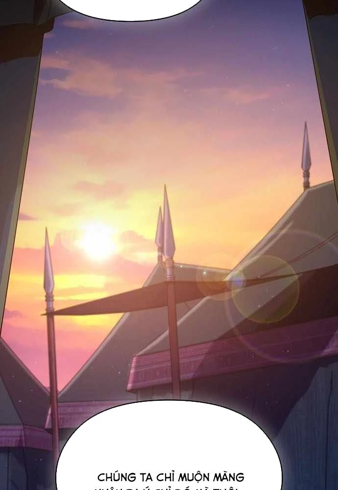 Nền Văn Minh Nebula Chapter 107 - 58