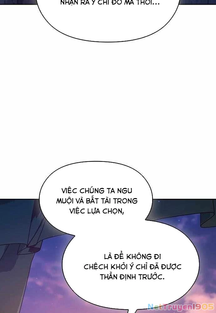 Nền Văn Minh Nebula Chapter 107 - 59