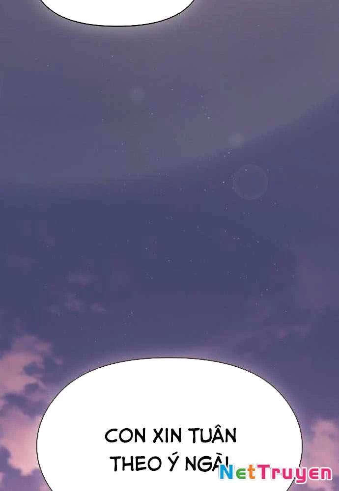 Nền Văn Minh Nebula Chapter 107 - 61