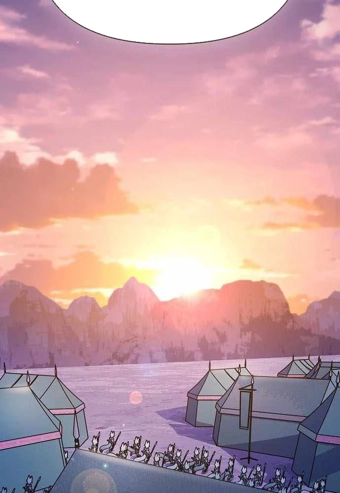 Nền Văn Minh Nebula Chapter 107 - 62