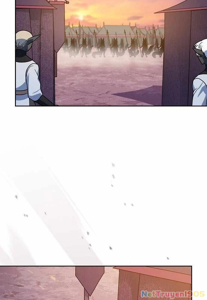 Nền Văn Minh Nebula Chapter 107 - 64