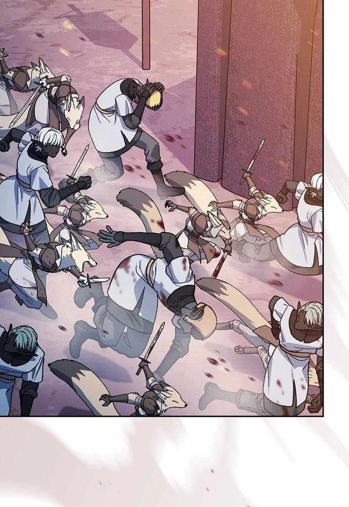 Nền Văn Minh Nebula Chapter 107 - 65