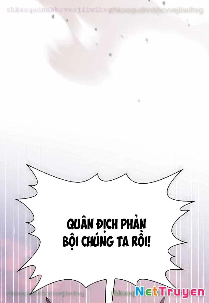 Nền Văn Minh Nebula Chapter 107 - 66