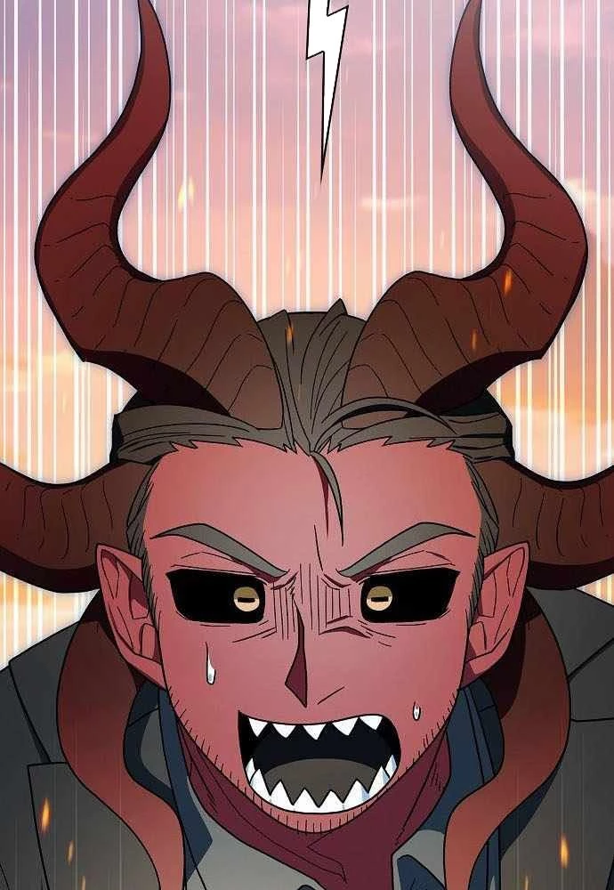 Nền Văn Minh Nebula Chapter 107 - 67