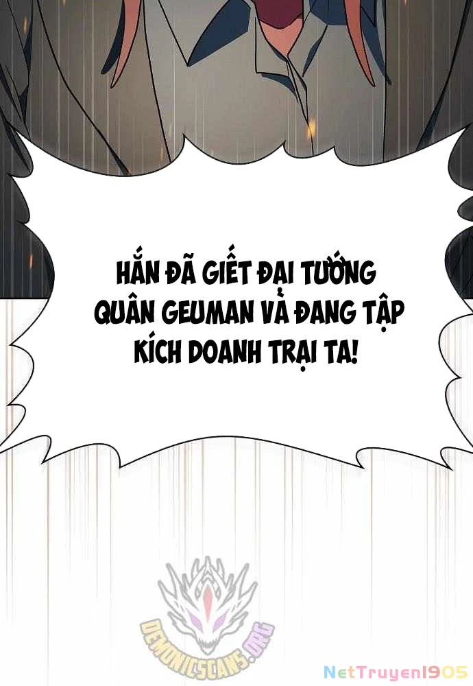 Nền Văn Minh Nebula Chapter 107 - 68