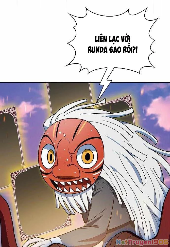 Nền Văn Minh Nebula Chapter 107 - 69