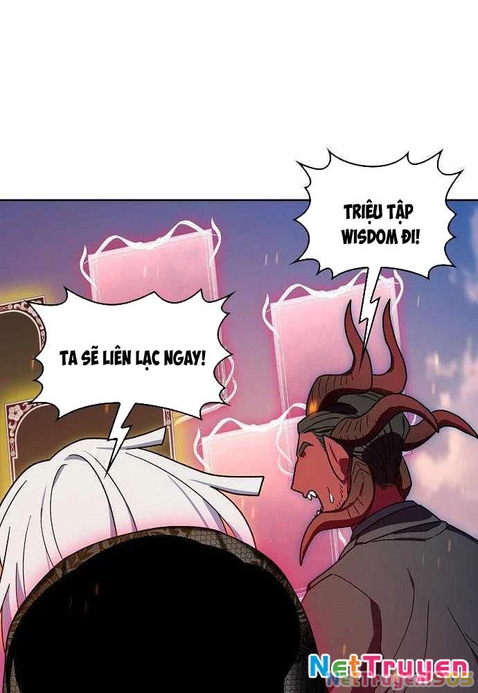 Nền Văn Minh Nebula Chapter 107 - 71