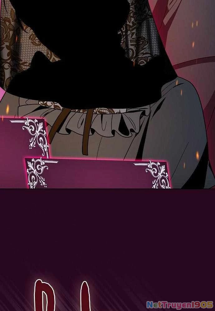 Nền Văn Minh Nebula Chapter 107 - 72