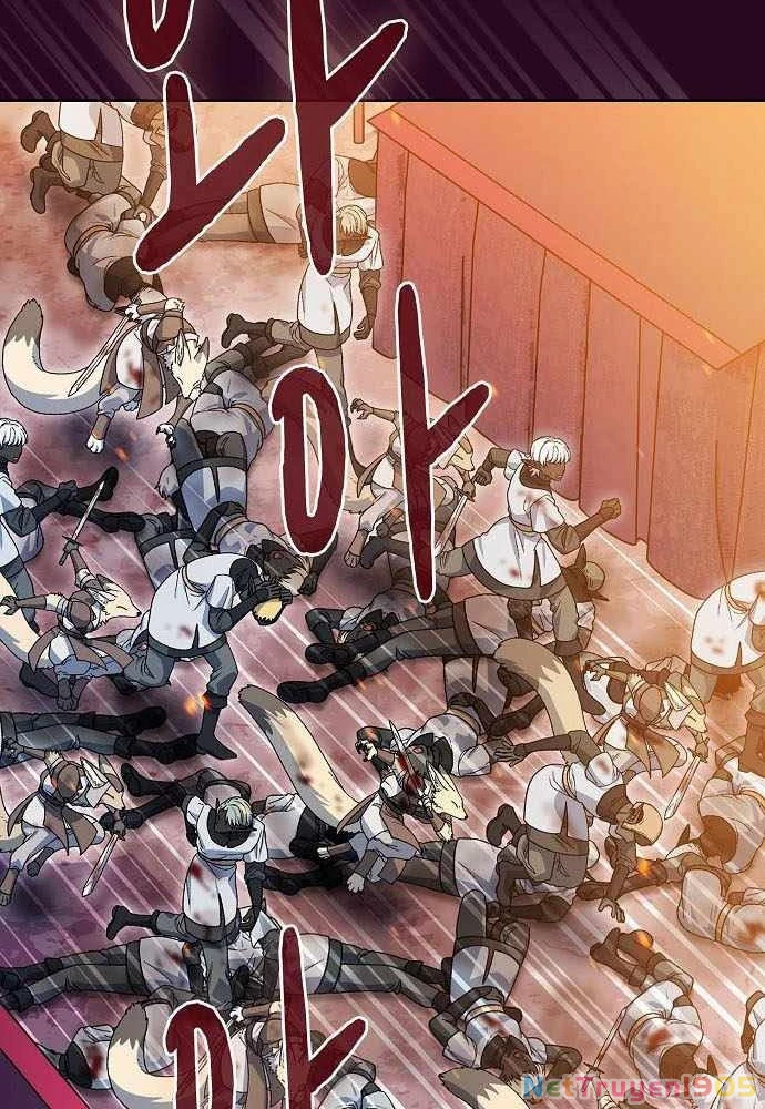 Nền Văn Minh Nebula Chapter 107 - 73