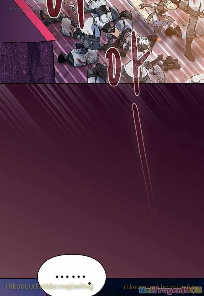 Nền Văn Minh Nebula Chapter 107 - 74