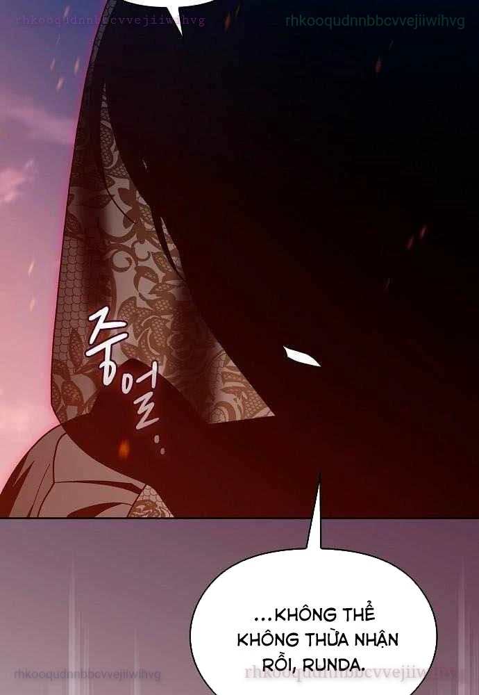 Nền Văn Minh Nebula Chapter 107 - 75