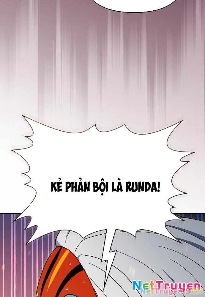 Nền Văn Minh Nebula Chapter 107 - 76