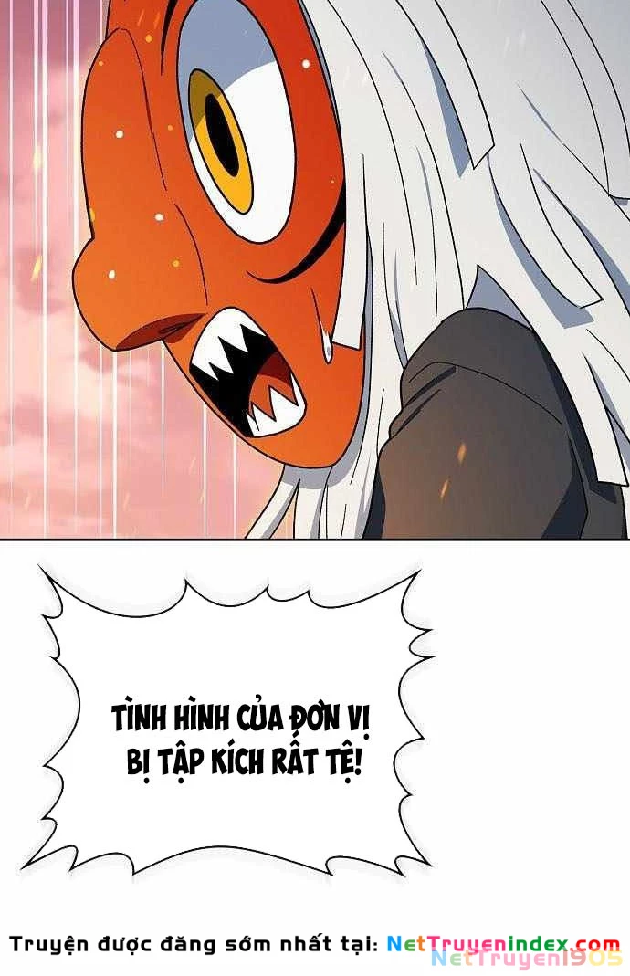 Nền Văn Minh Nebula Chapter 107 - 77