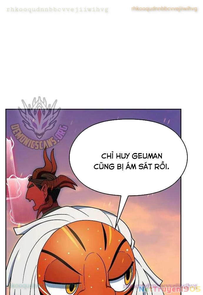 Nền Văn Minh Nebula Chapter 107 - 78