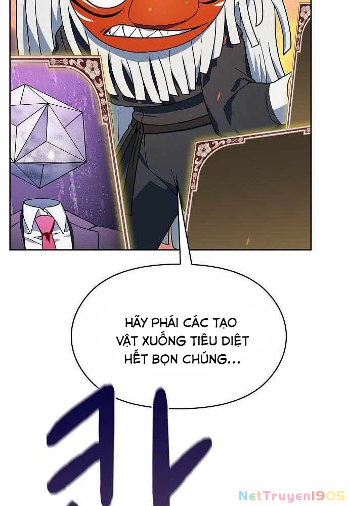 Nền Văn Minh Nebula Chapter 107 - 79