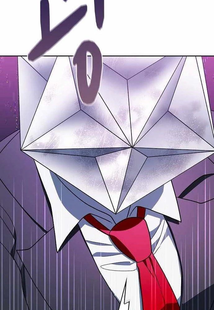 Nền Văn Minh Nebula Chapter 107 - 80