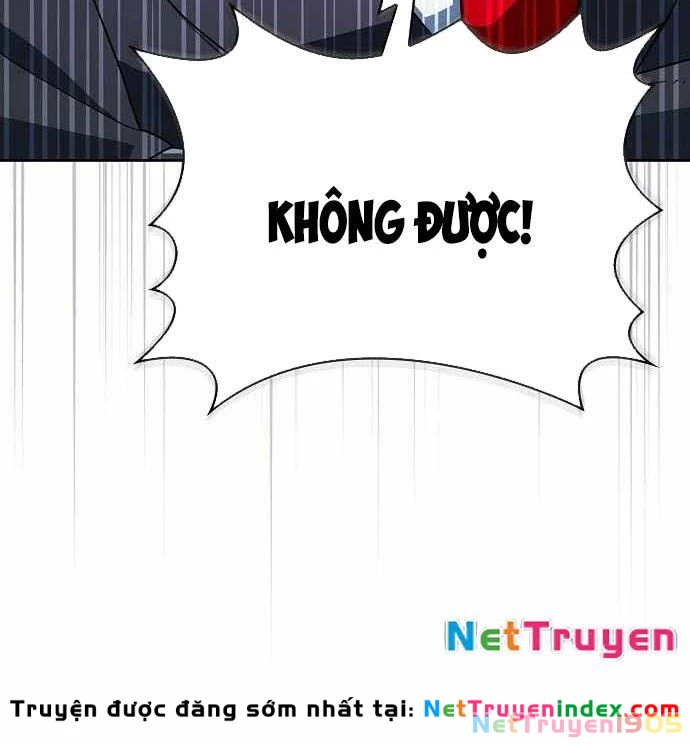 Nền Văn Minh Nebula Chapter 107 - 81