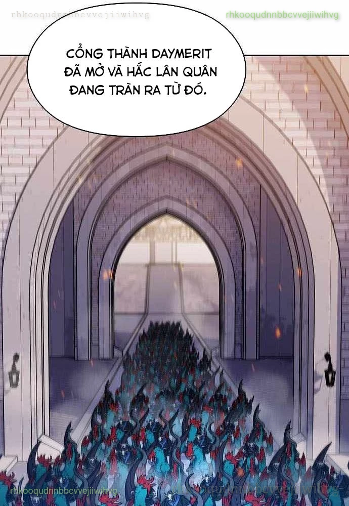 Nền Văn Minh Nebula Chapter 107 - 82